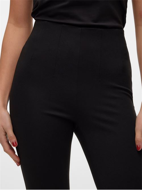  VERO MODA | 10293337/Black